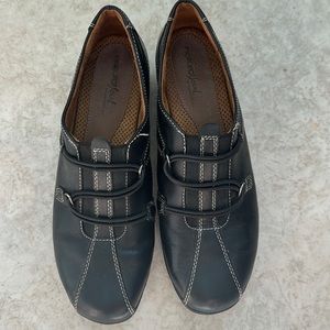 Natural Sole shoes by Naturalizer size 9
